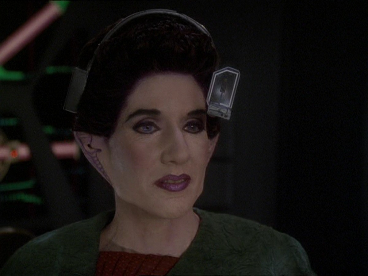 extant_StarTrek_DS9_7x22-TackingIntoTheWind_2561.jpg