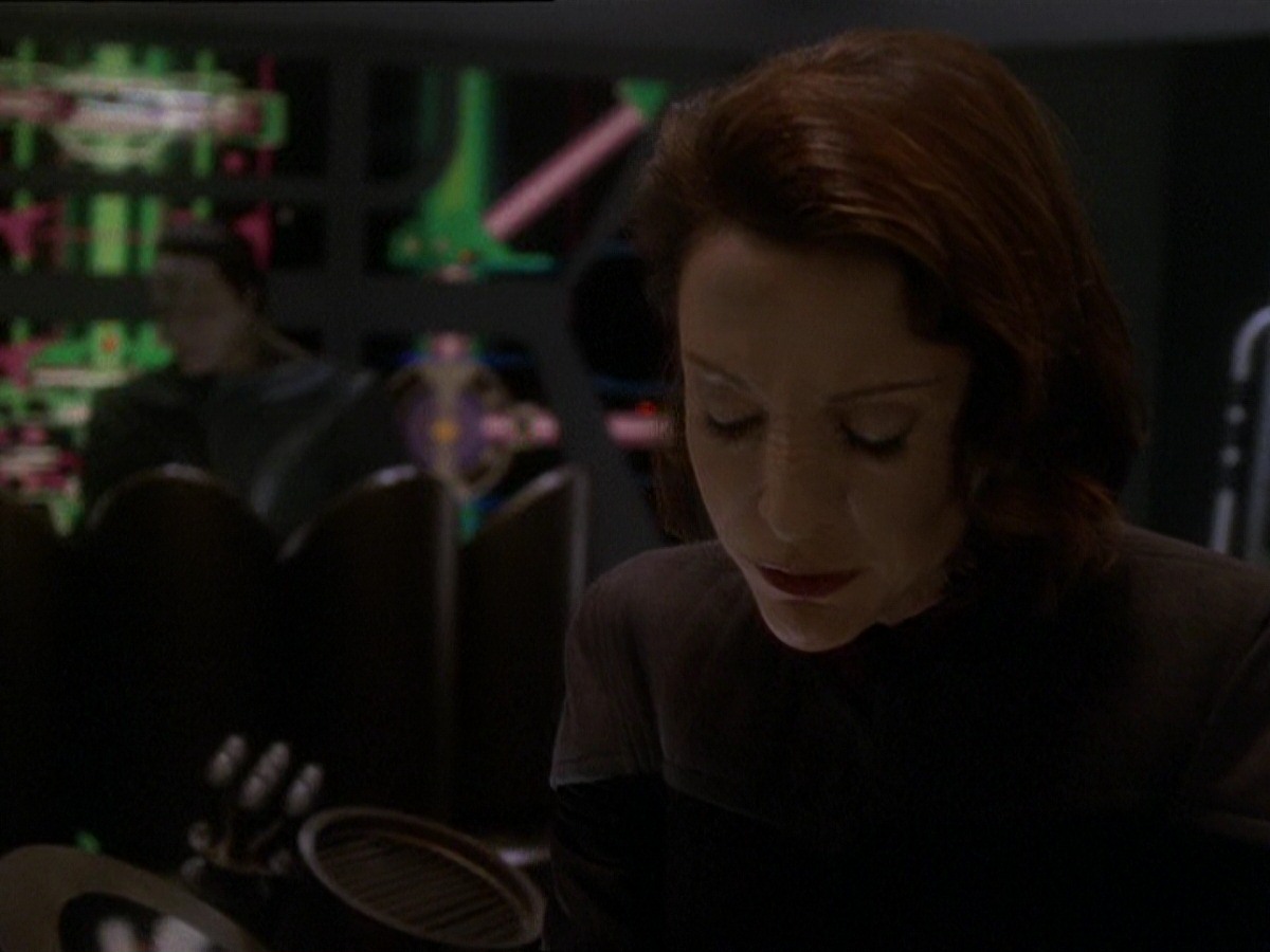 extant_StarTrek_DS9_7x22-TackingIntoTheWind_2644.jpg
