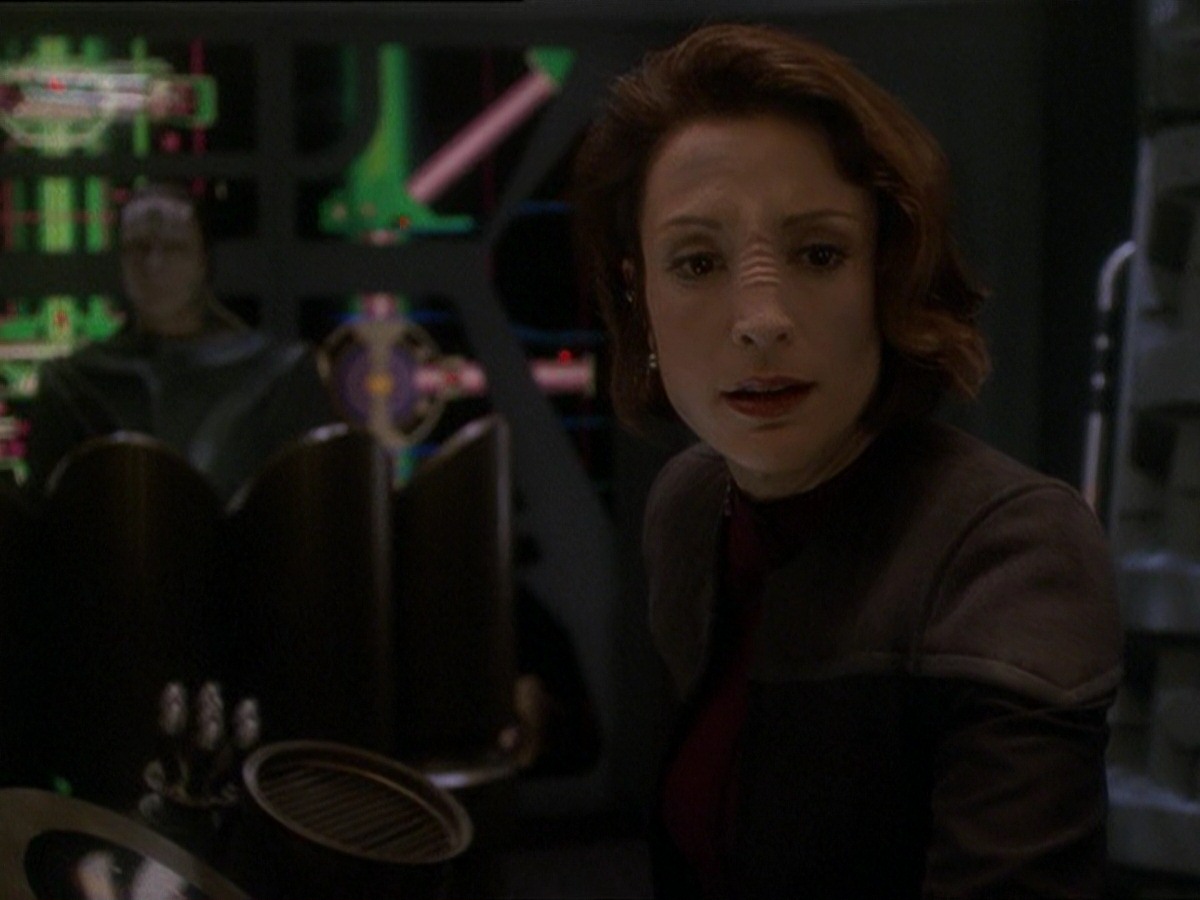 extant_StarTrek_DS9_7x22-TackingIntoTheWind_2667.jpg