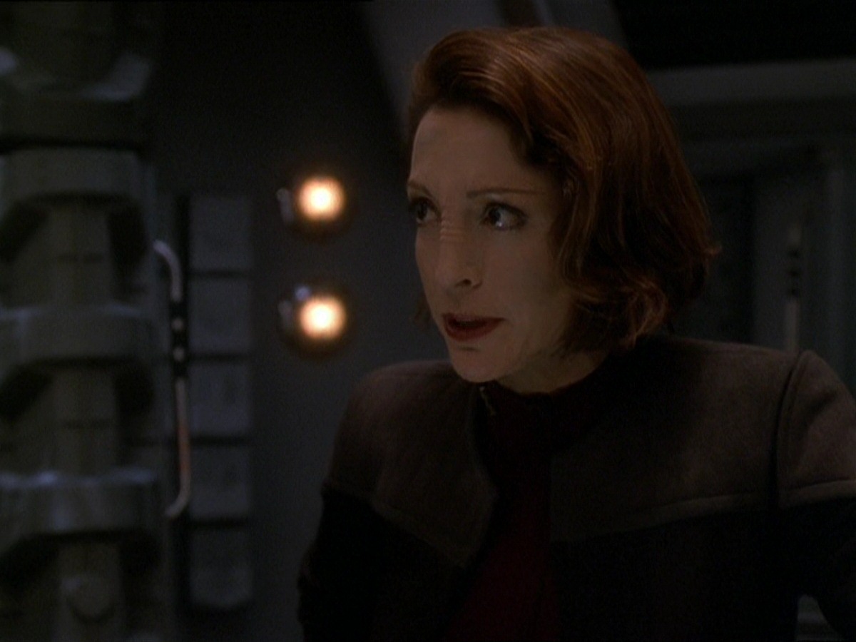 extant_StarTrek_DS9_7x22-TackingIntoTheWind_2702.jpg