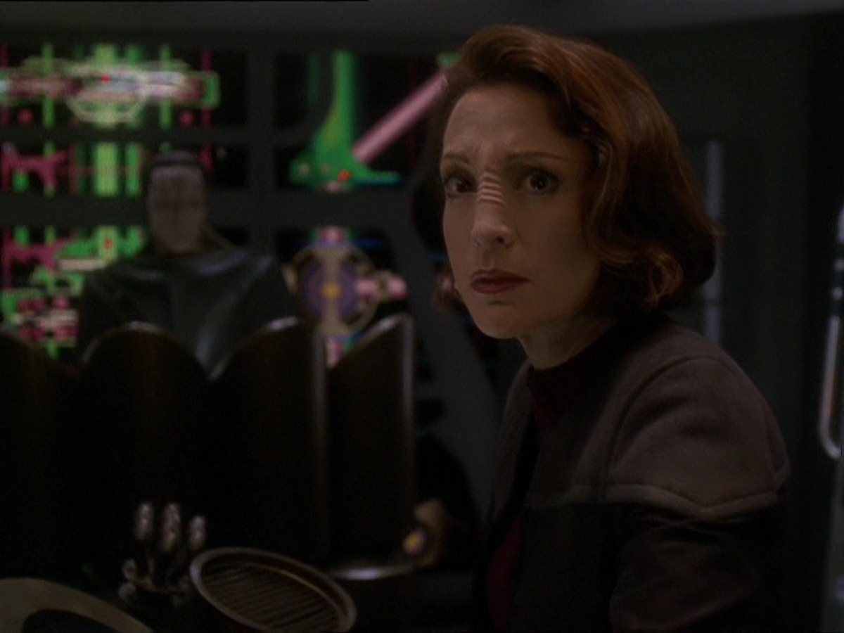 extant_StarTrek_DS9_7x22-TackingIntoTheWind_2718.jpg