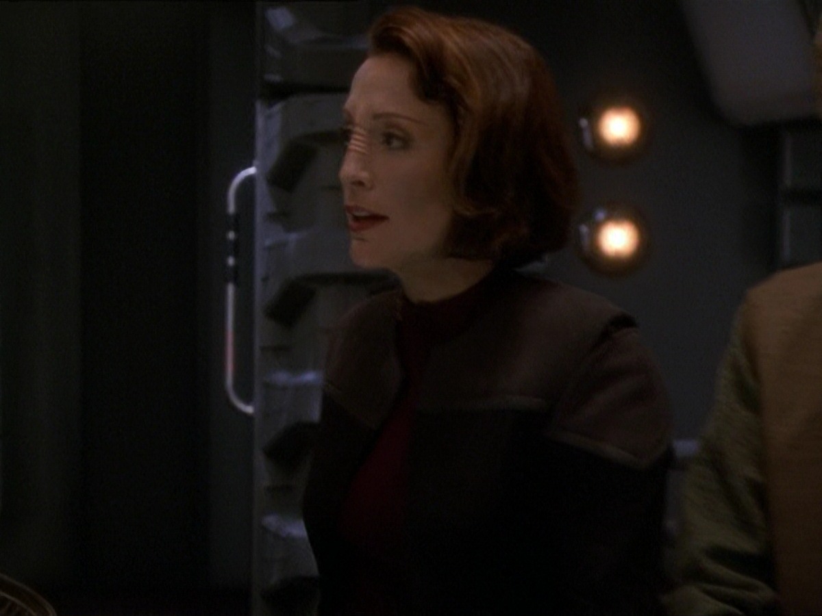 extant_StarTrek_DS9_7x22-TackingIntoTheWind_2797.jpg