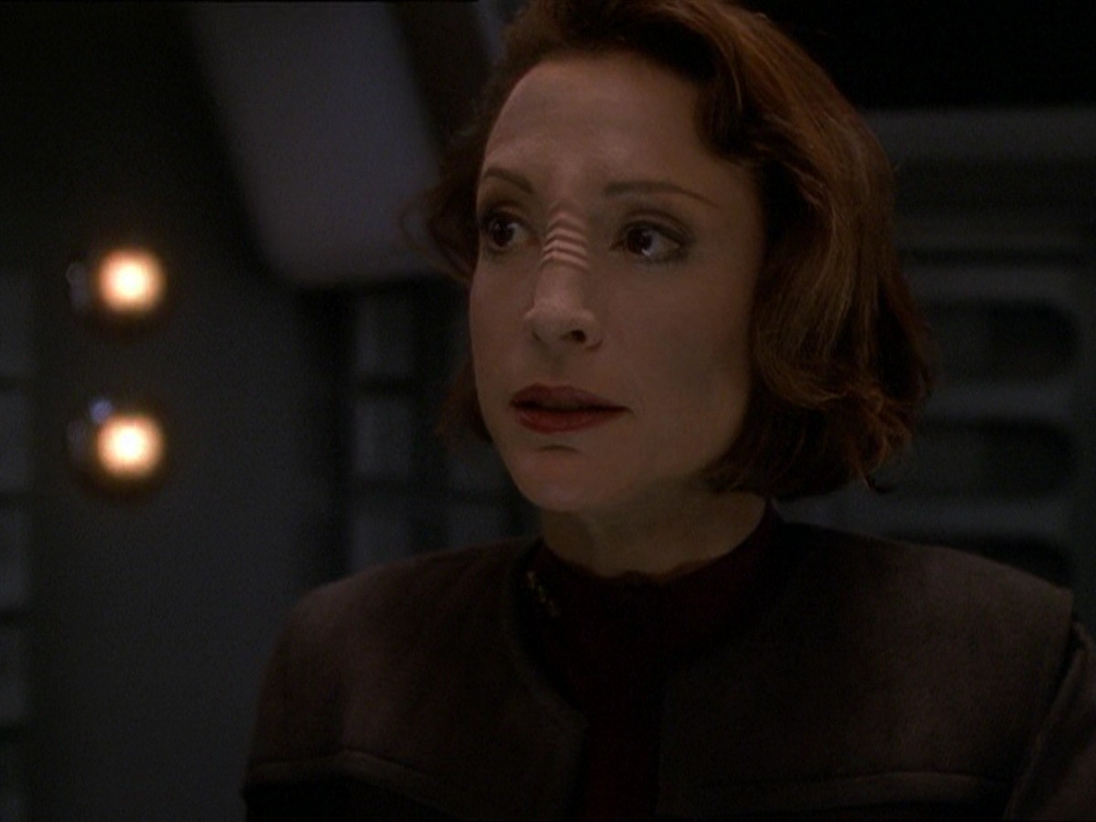 extant_StarTrek_DS9_7x22-TackingIntoTheWind_2800.jpg