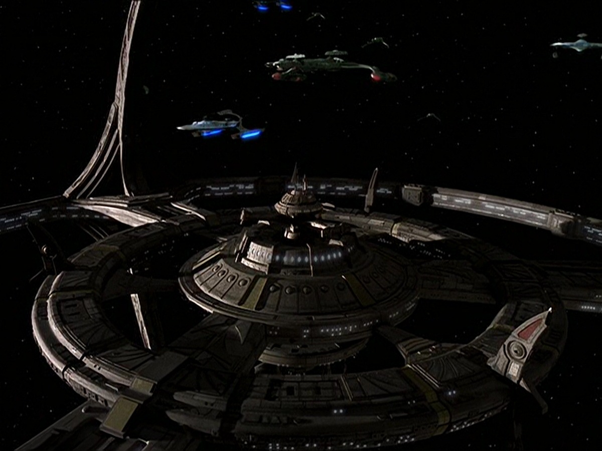 extant_StarTrek_DS9_7x22-TackingIntoTheWind_2801.jpg