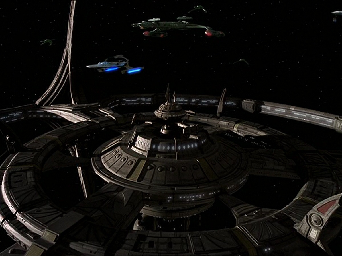 extant_StarTrek_DS9_7x22-TackingIntoTheWind_2804.jpg