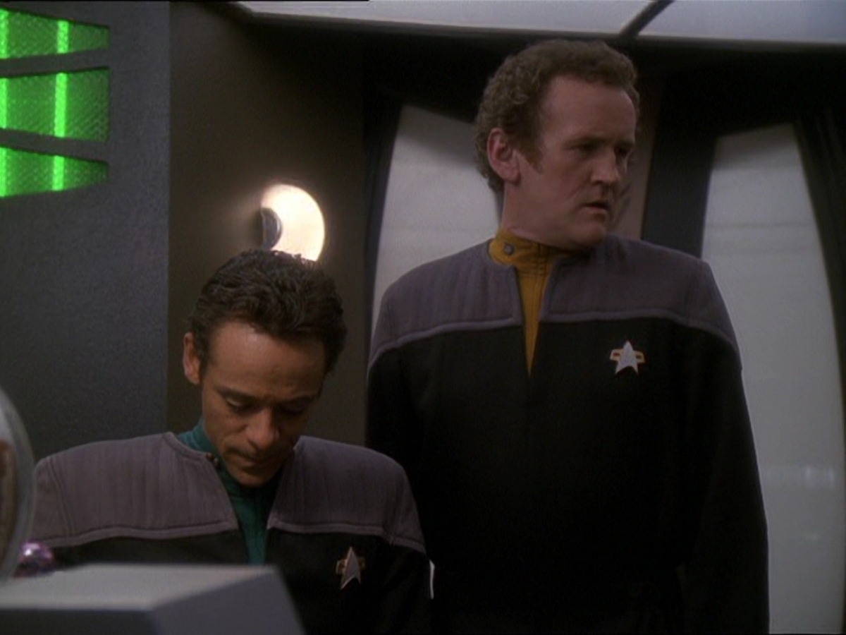 extant_StarTrek_DS9_7x22-TackingIntoTheWind_2854.jpg