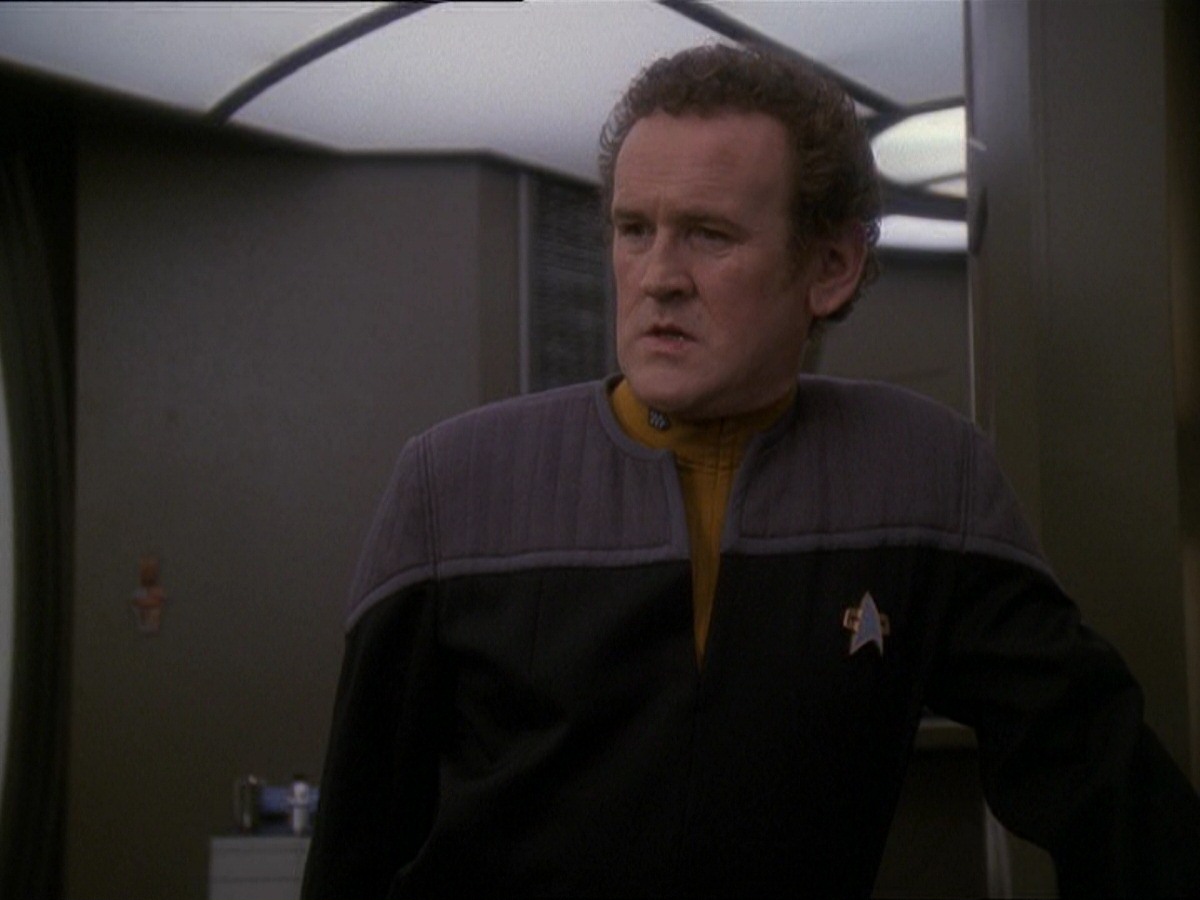 extant_StarTrek_DS9_7x22-TackingIntoTheWind_2864.jpg