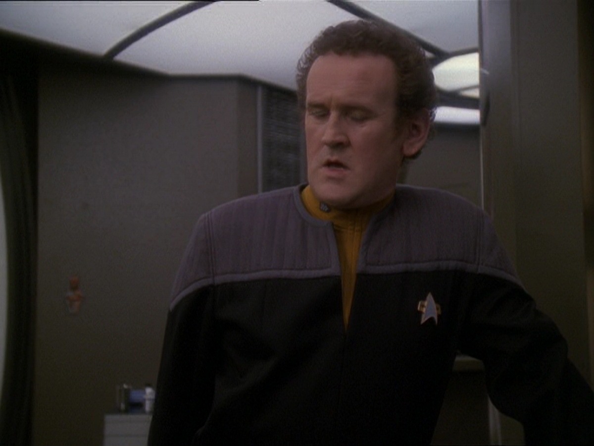 extant_StarTrek_DS9_7x22-TackingIntoTheWind_2865.jpg