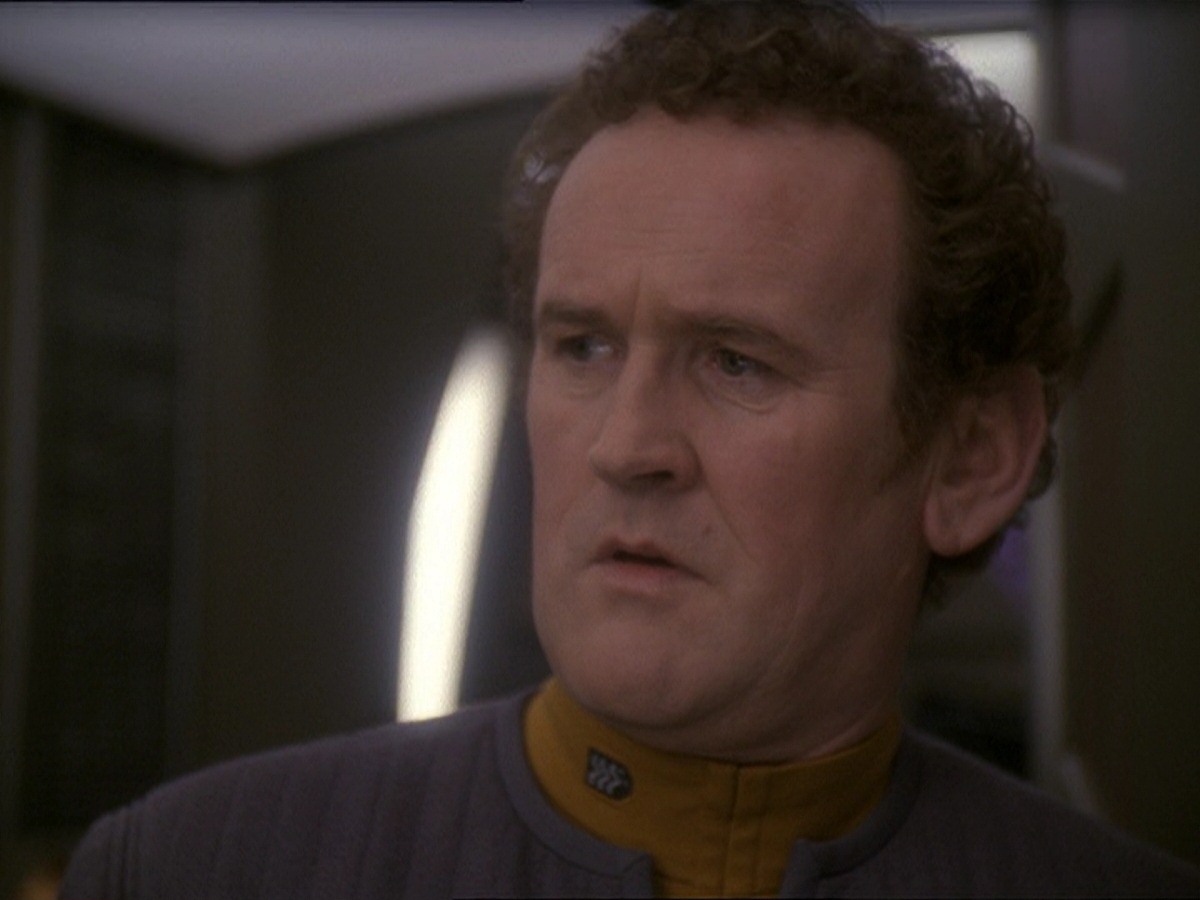extant_StarTrek_DS9_7x22-TackingIntoTheWind_2901.jpg