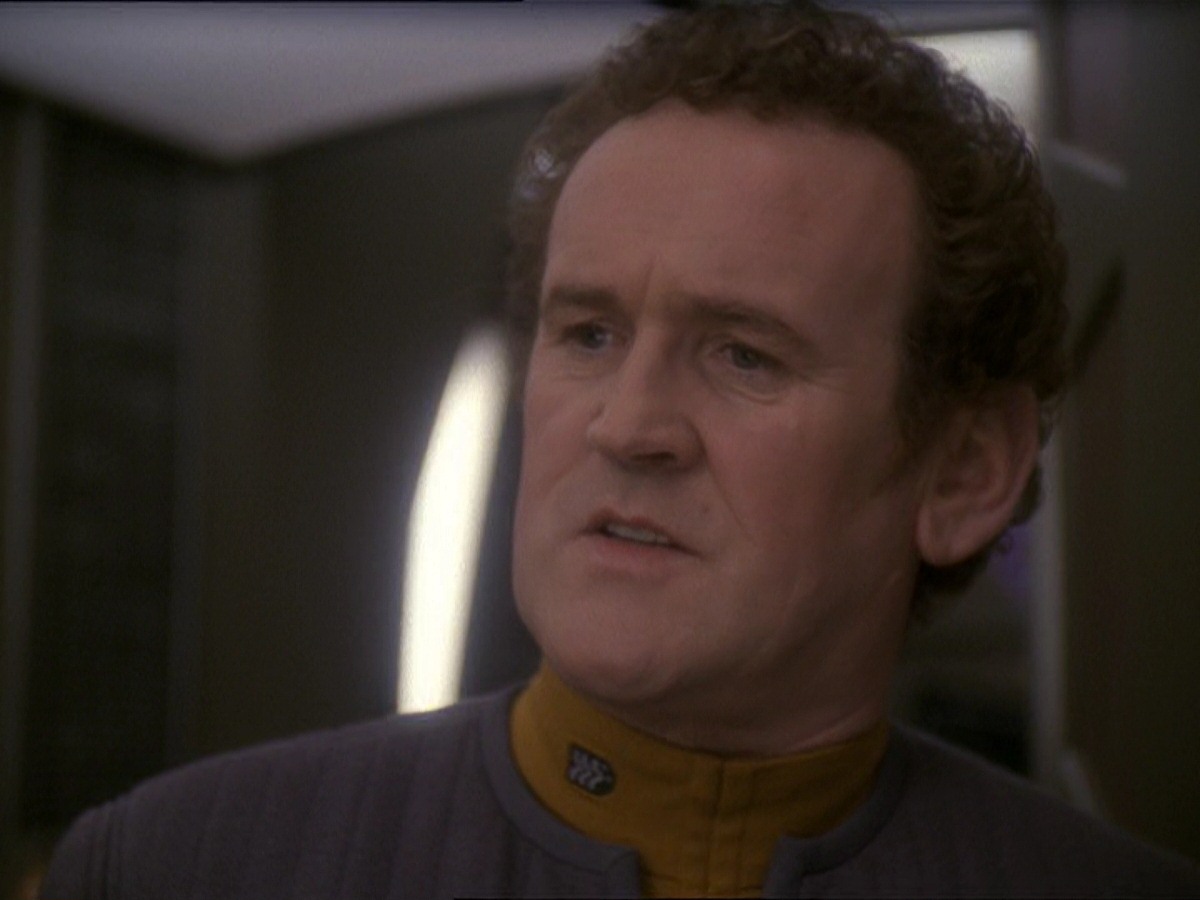 extant_StarTrek_DS9_7x22-TackingIntoTheWind_2904.jpg