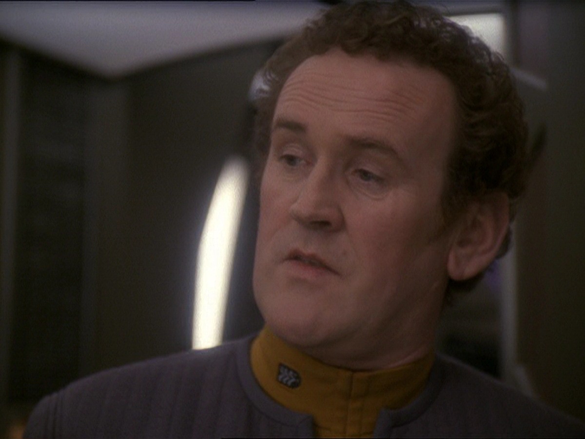 extant_StarTrek_DS9_7x22-TackingIntoTheWind_2907.jpg
