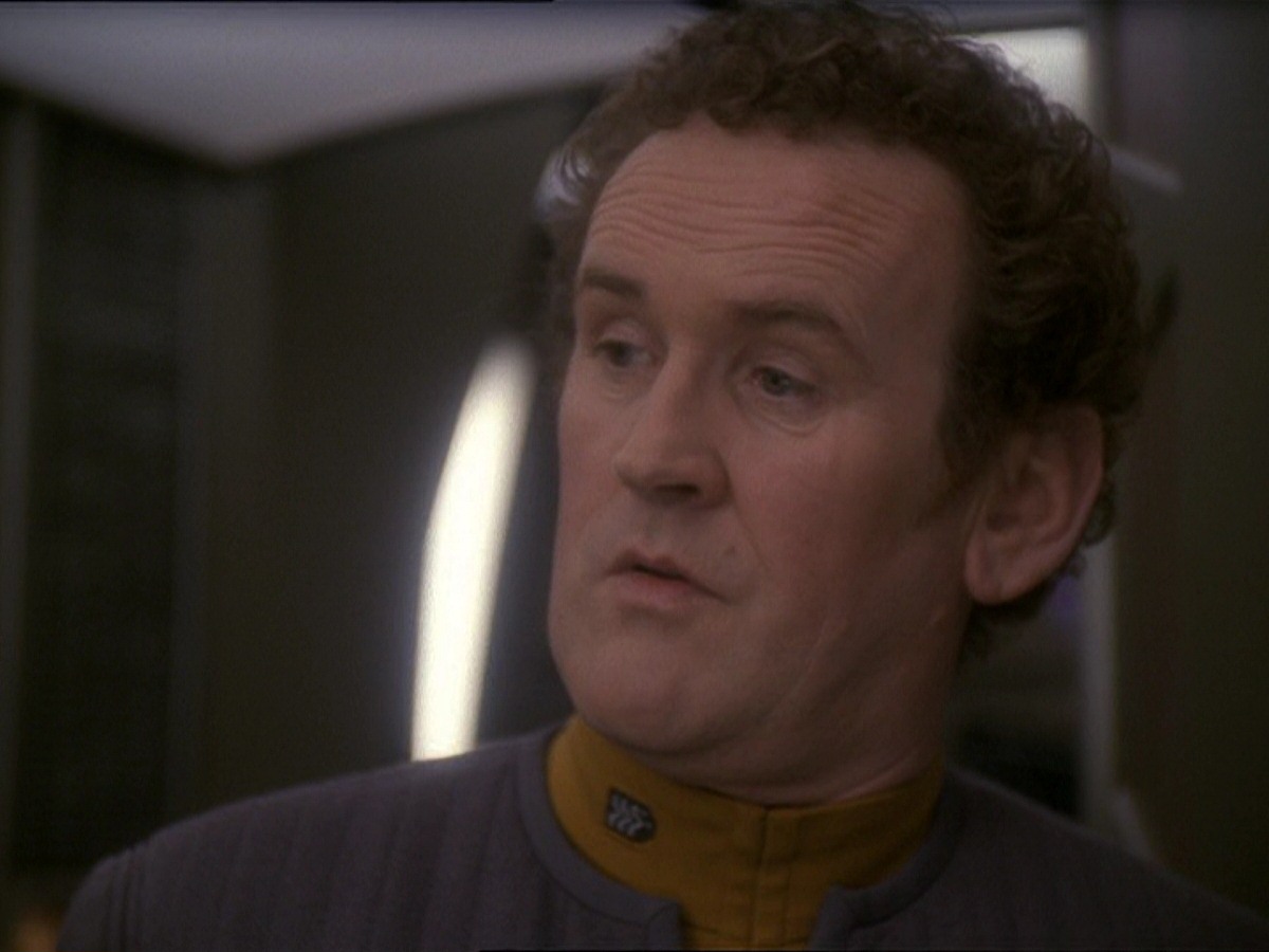 extant_StarTrek_DS9_7x22-TackingIntoTheWind_2909.jpg