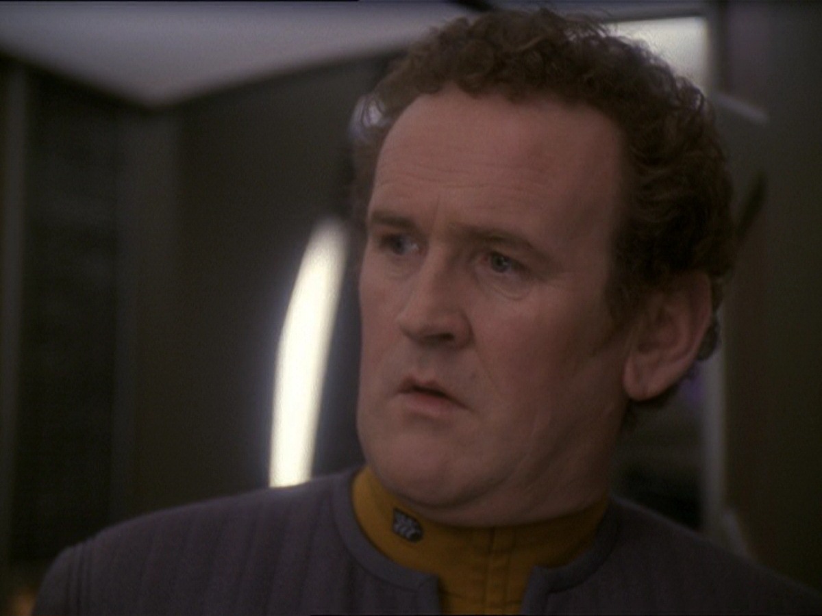 extant_StarTrek_DS9_7x22-TackingIntoTheWind_2924.jpg