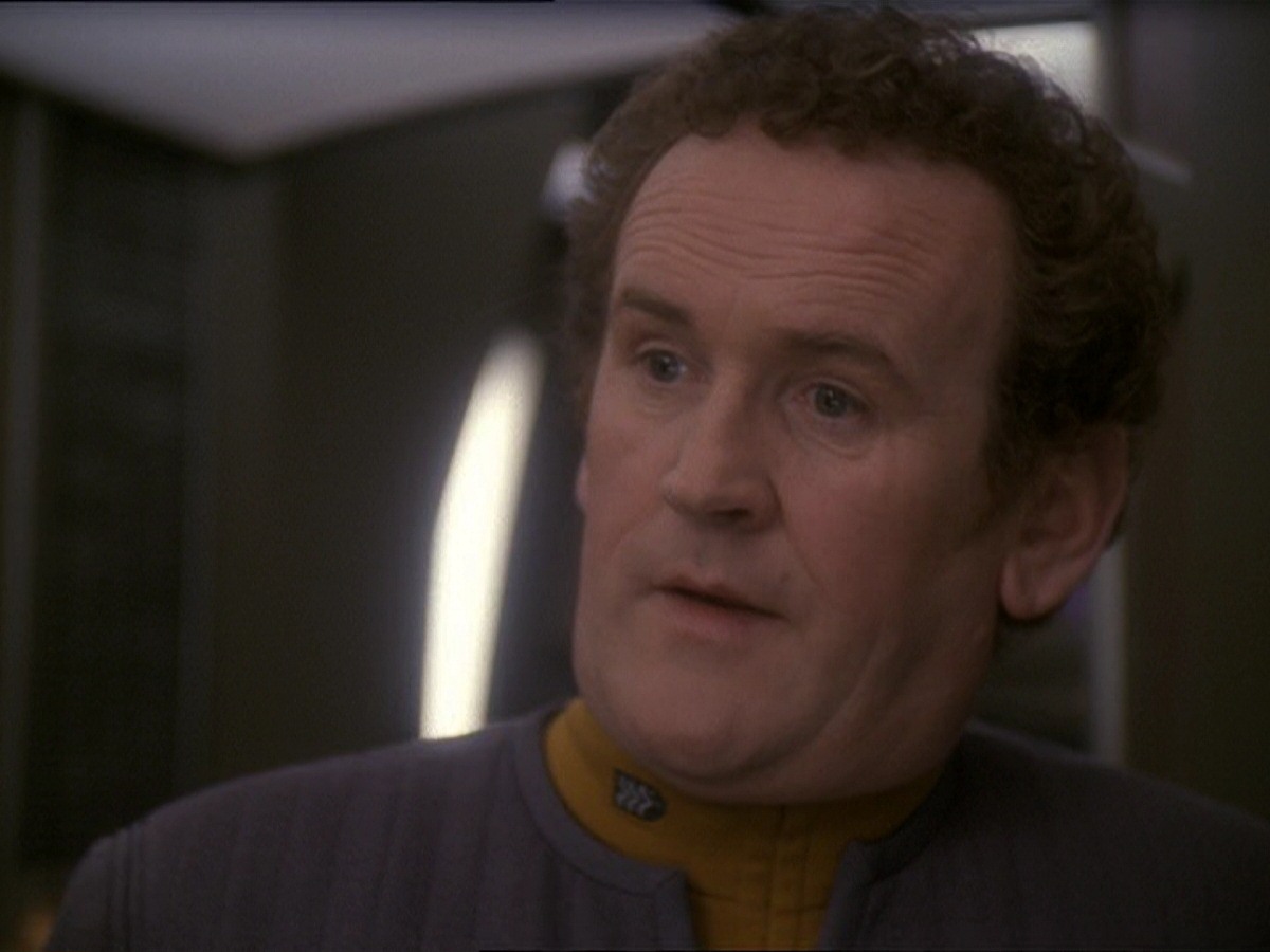 extant_StarTrek_DS9_7x22-TackingIntoTheWind_2926.jpg