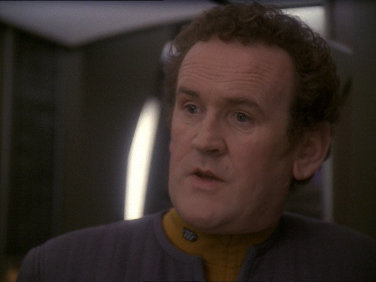 extant_StarTrek_DS9_7x22-TackingIntoTheWind_2927.jpg
