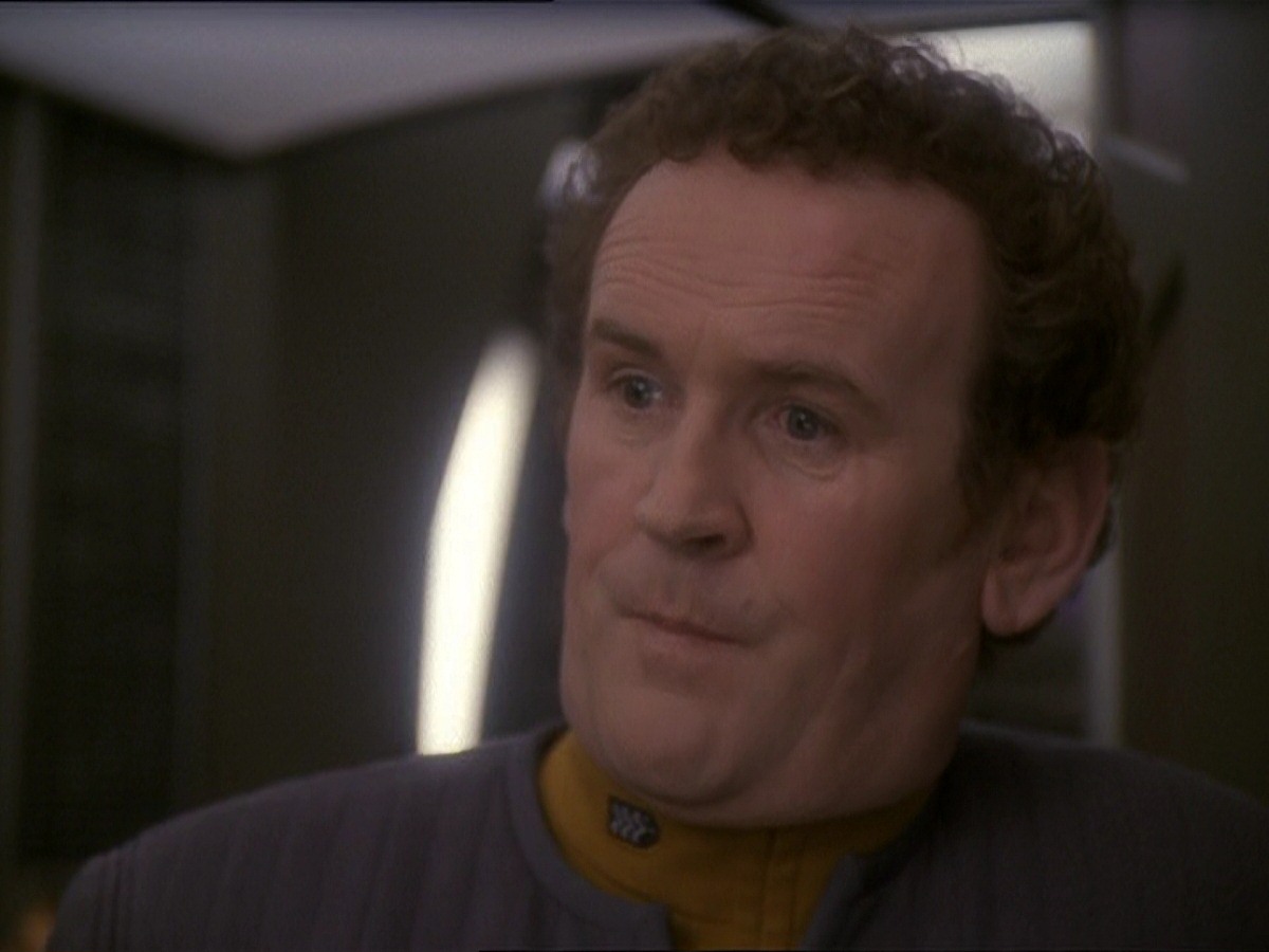 extant_StarTrek_DS9_7x22-TackingIntoTheWind_2928.jpg