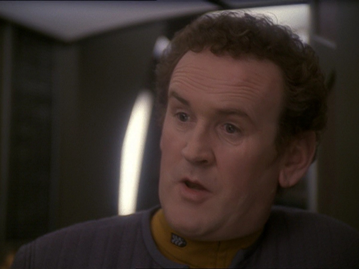 extant_StarTrek_DS9_7x22-TackingIntoTheWind_2934.jpg