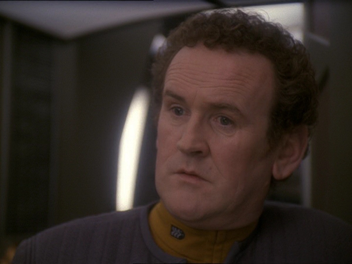 extant_StarTrek_DS9_7x22-TackingIntoTheWind_2935.jpg