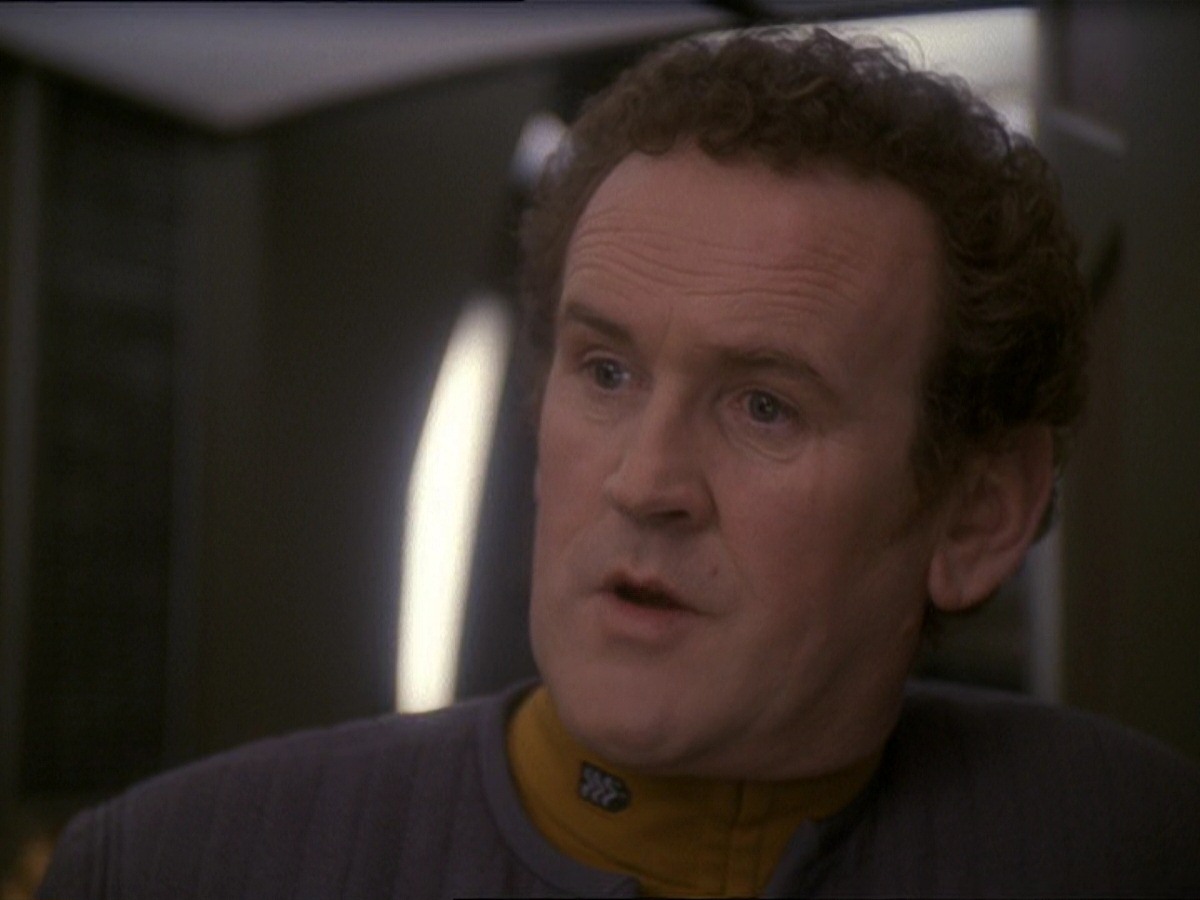 extant_StarTrek_DS9_7x22-TackingIntoTheWind_2936.jpg