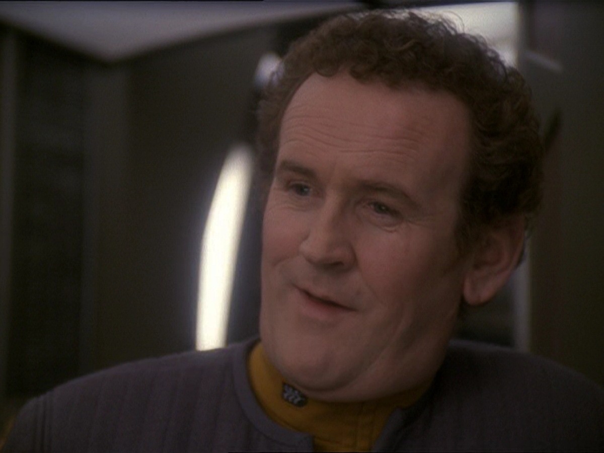 extant_StarTrek_DS9_7x22-TackingIntoTheWind_2951.jpg
