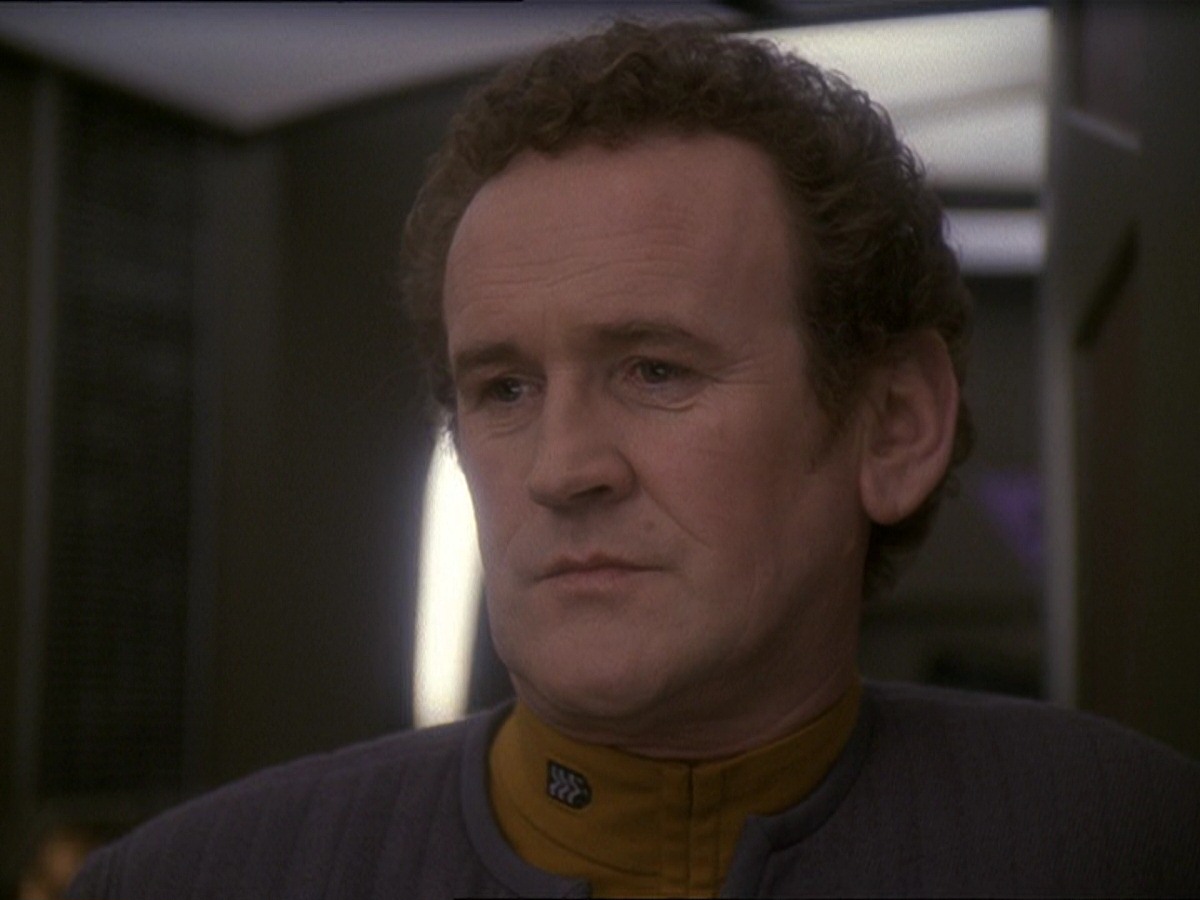 extant_StarTrek_DS9_7x22-TackingIntoTheWind_2959.jpg
