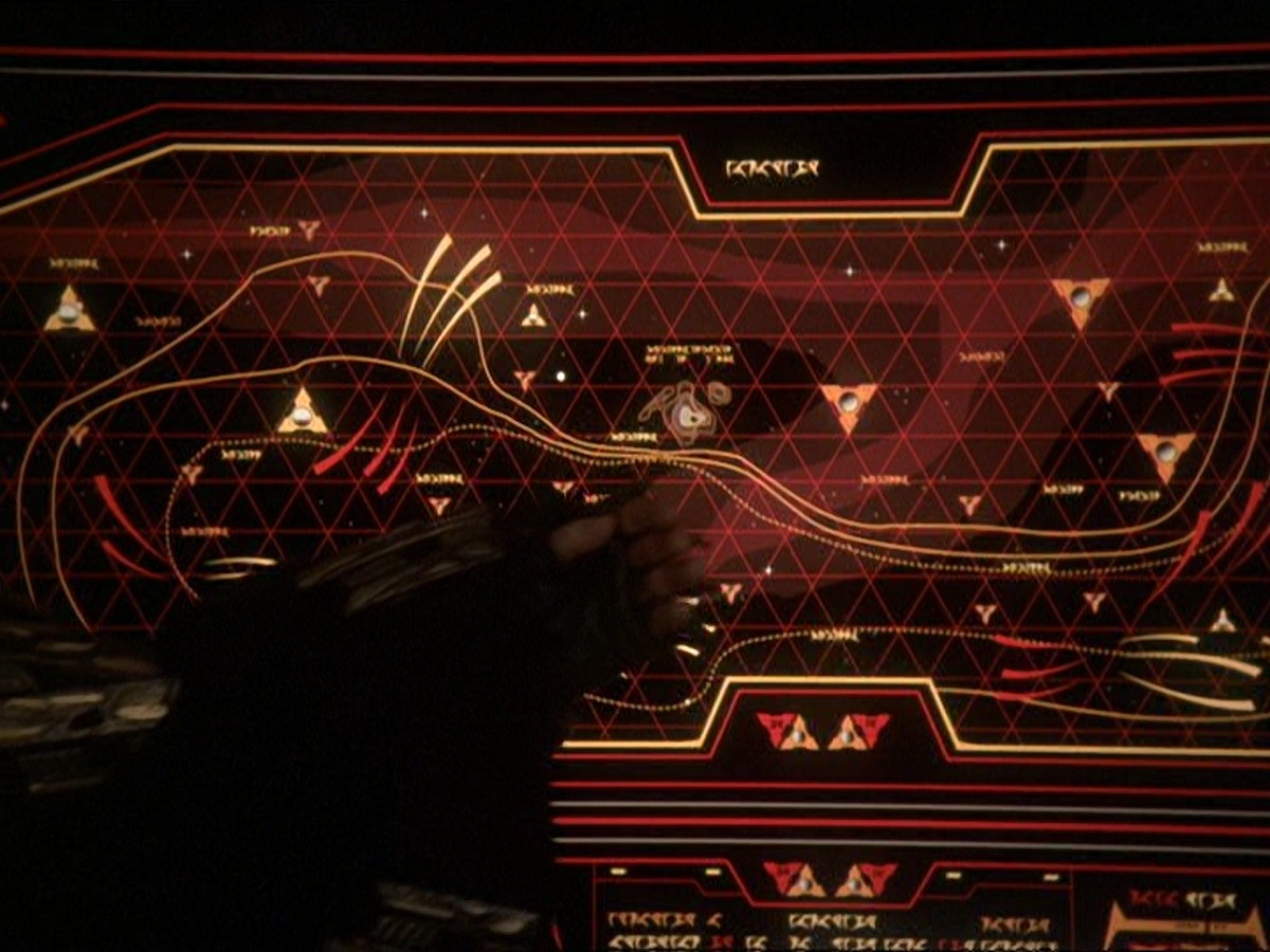 extant_StarTrek_DS9_7x22-TackingIntoTheWind_2967.jpg