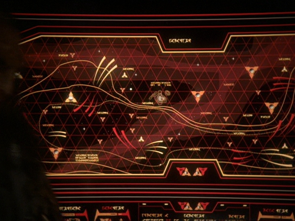 extant_StarTrek_DS9_7x22-TackingIntoTheWind_2969.jpg