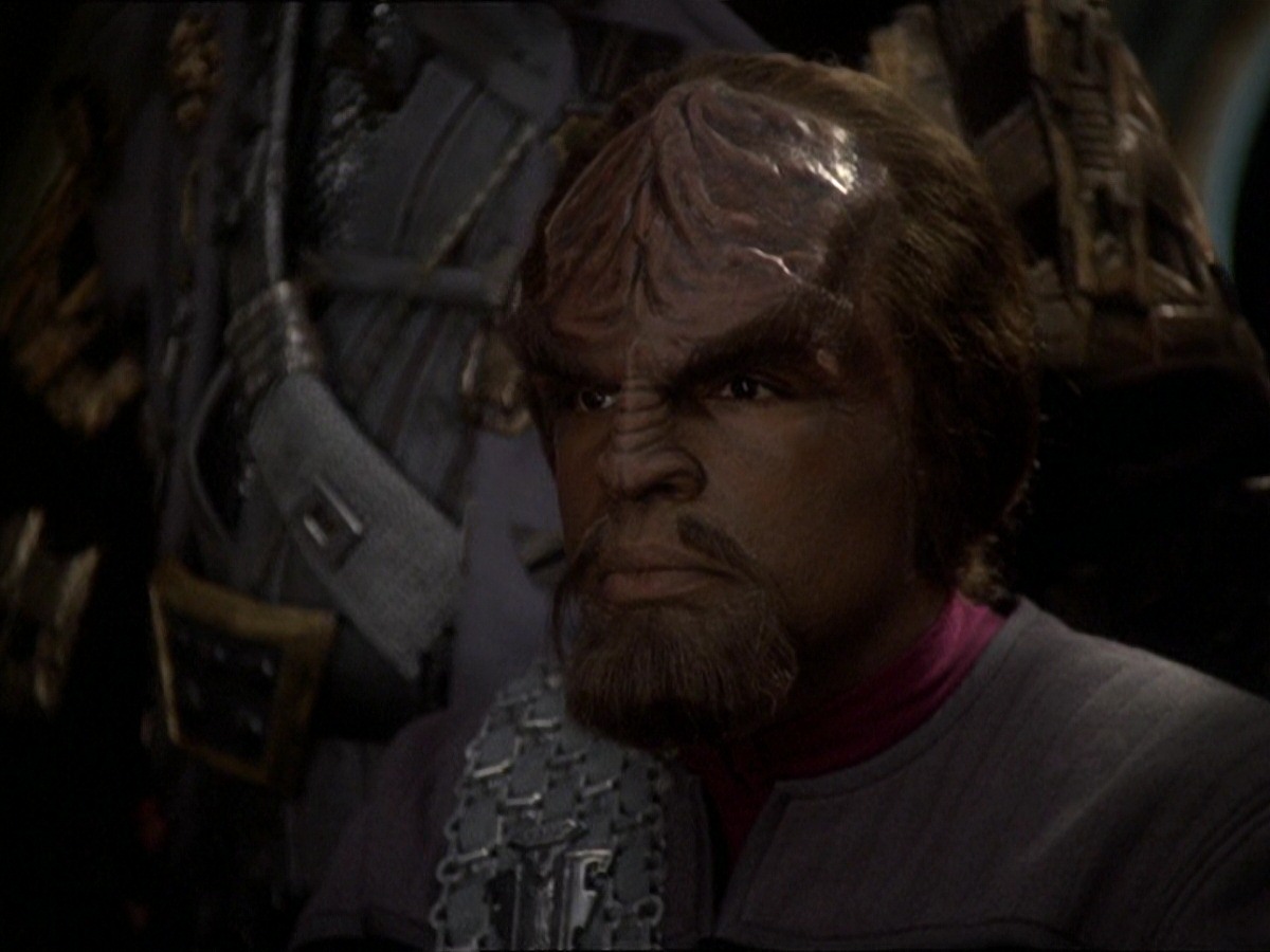 extant_StarTrek_DS9_7x22-TackingIntoTheWind_3042.jpg