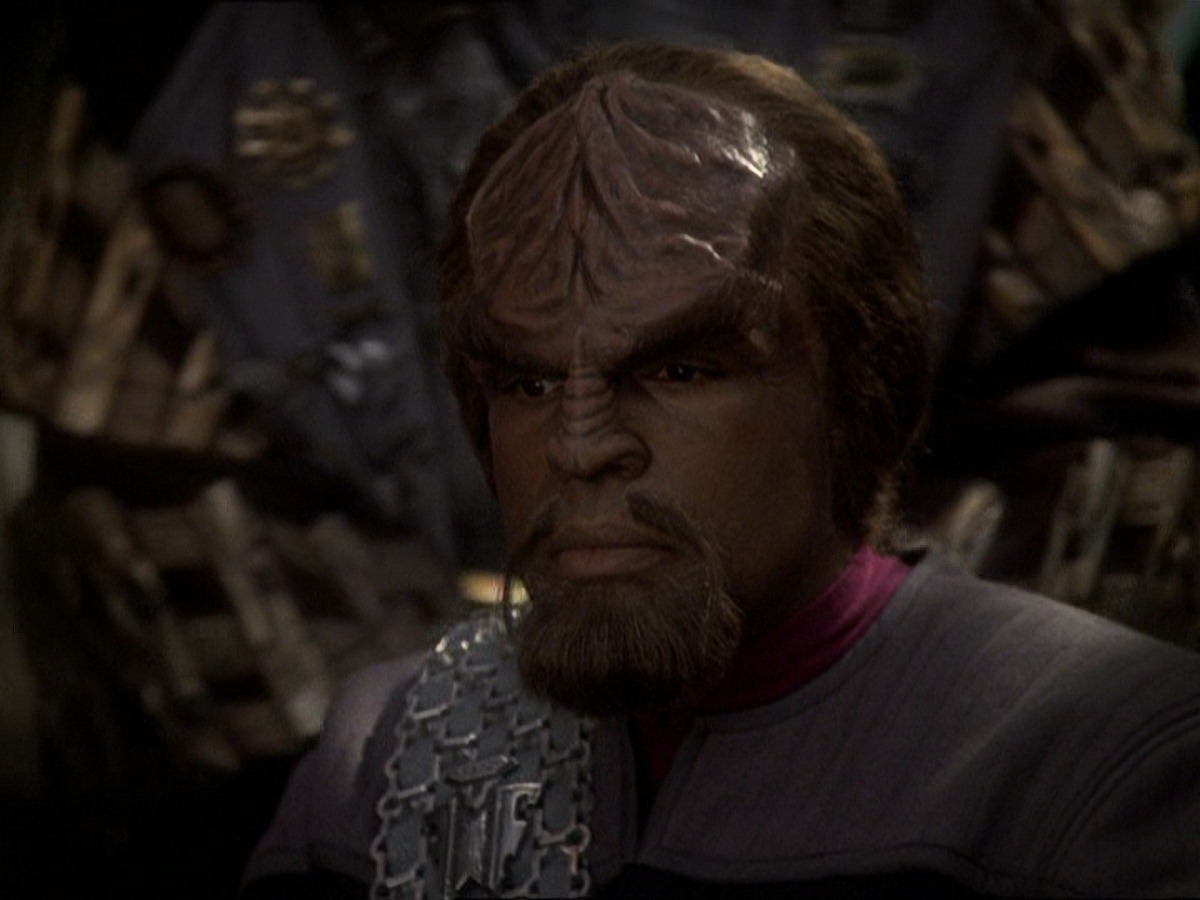 extant_StarTrek_DS9_7x22-TackingIntoTheWind_3057.jpg