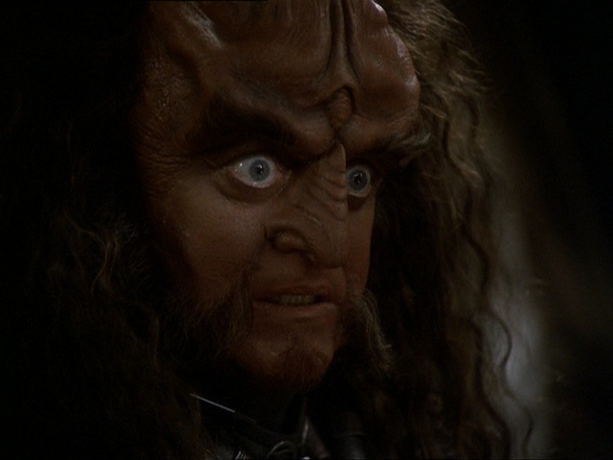 extant_StarTrek_DS9_7x22-TackingIntoTheWind_3072.jpg