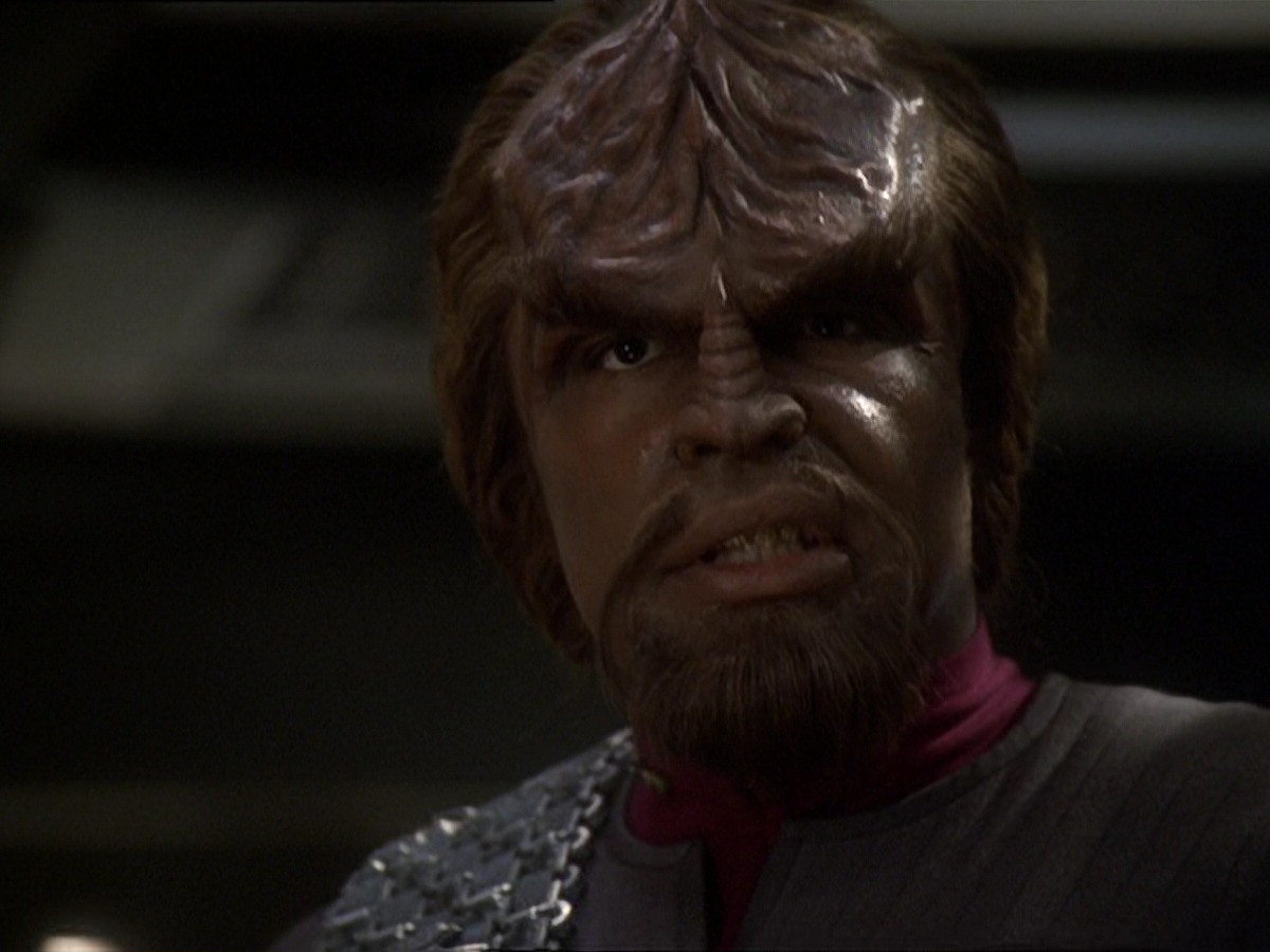 extant_StarTrek_DS9_7x22-TackingIntoTheWind_3093.jpg