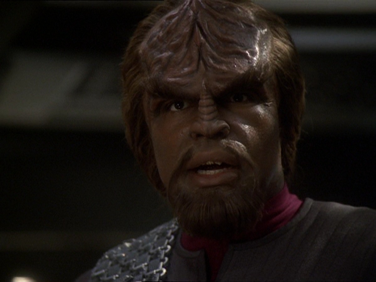 extant_StarTrek_DS9_7x22-TackingIntoTheWind_3094.jpg