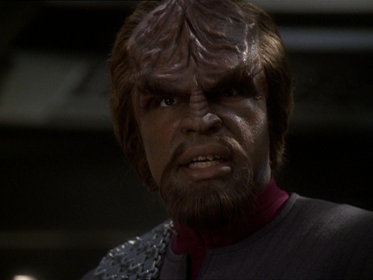extant_StarTrek_DS9_7x22-TackingIntoTheWind_3152.jpg