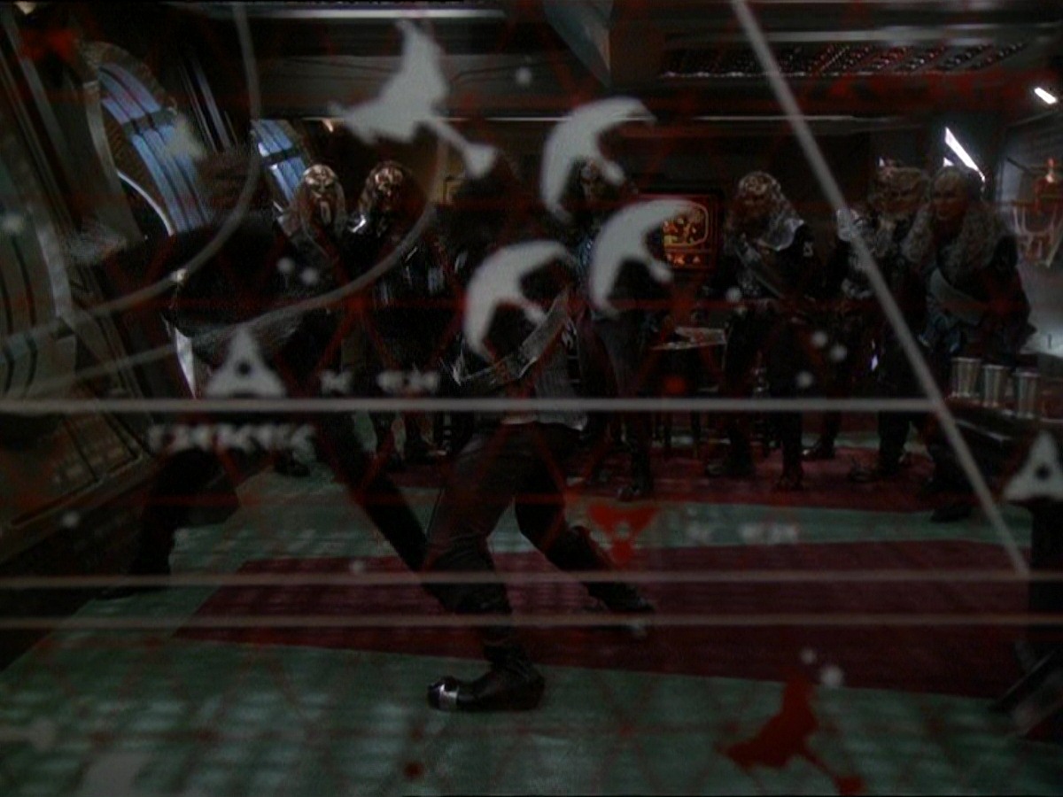 extant_StarTrek_DS9_7x22-TackingIntoTheWind_3207.jpg