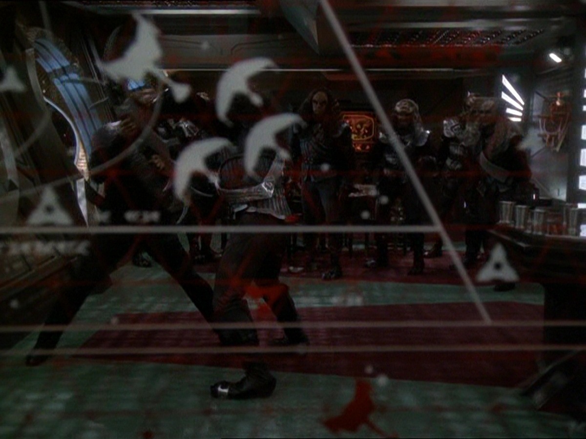 extant_StarTrek_DS9_7x22-TackingIntoTheWind_3208.jpg