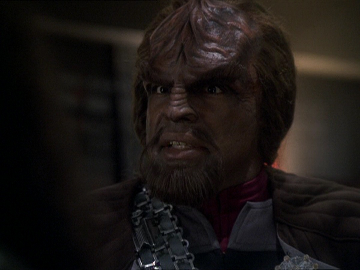 extant_StarTrek_DS9_7x22-TackingIntoTheWind_3337.jpg