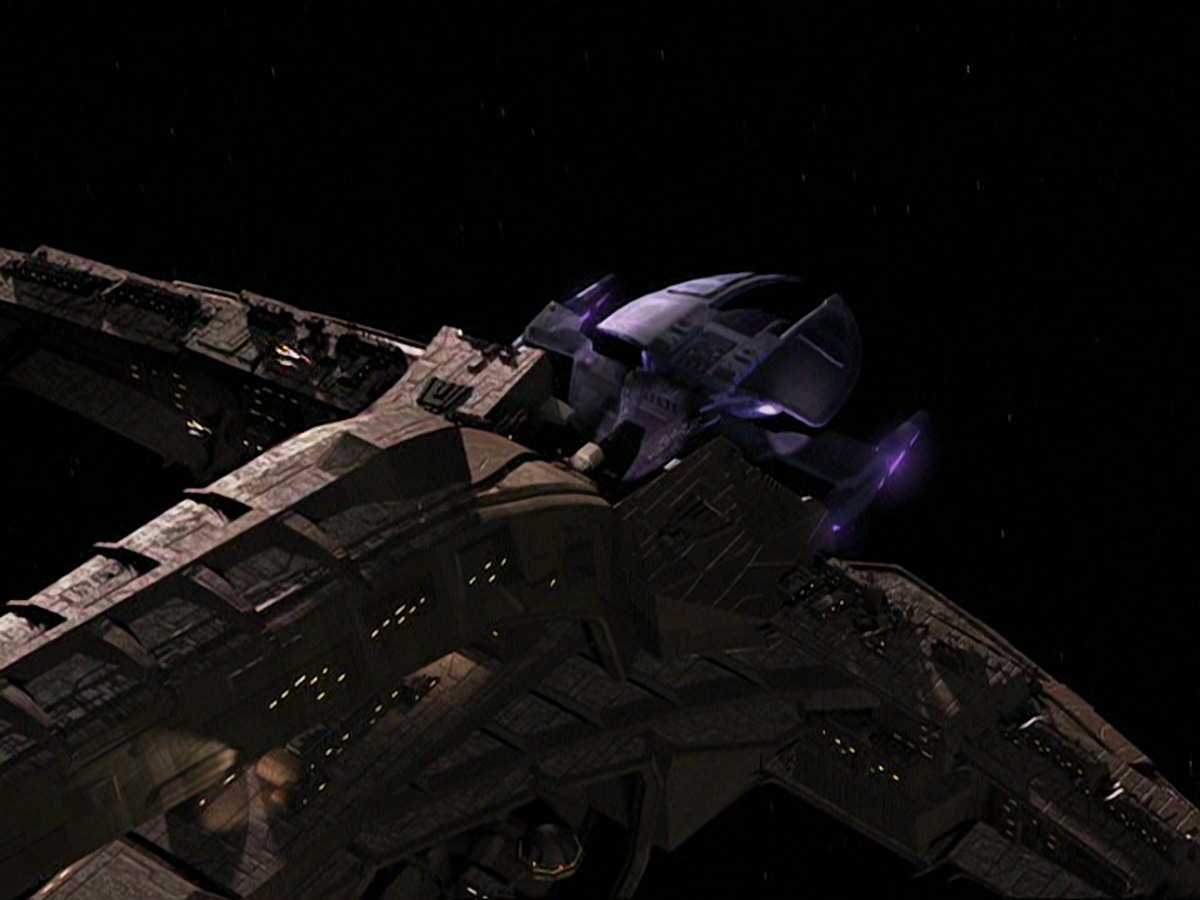 extant_StarTrek_DS9_7x22-TackingIntoTheWind_3384.jpg