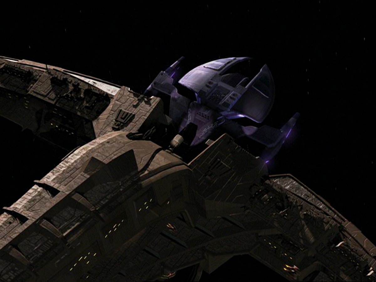 extant_StarTrek_DS9_7x22-TackingIntoTheWind_3390.jpg