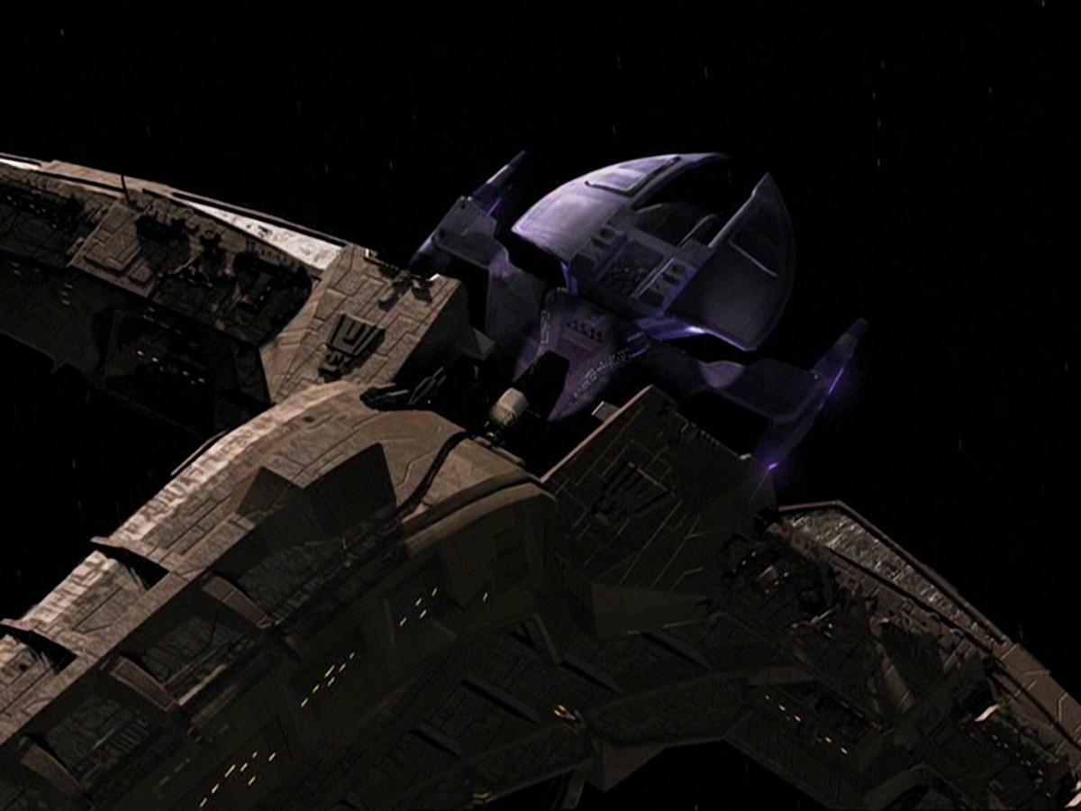 extant_StarTrek_DS9_7x22-TackingIntoTheWind_3391.jpg