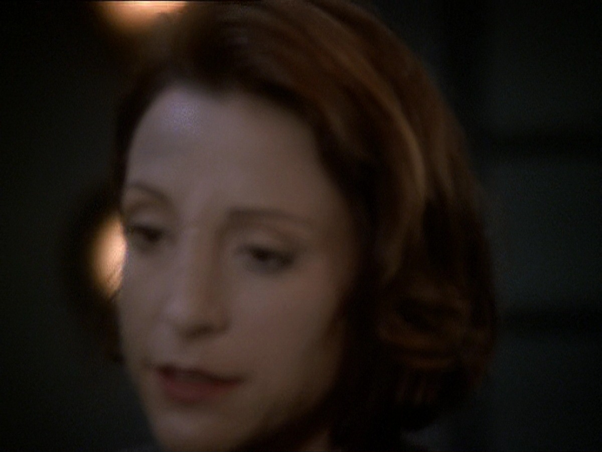 extant_StarTrek_DS9_7x22-TackingIntoTheWind_3591.jpg