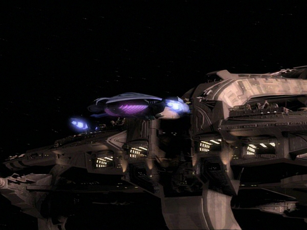extant_StarTrek_DS9_7x22-TackingIntoTheWind_3612.jpg