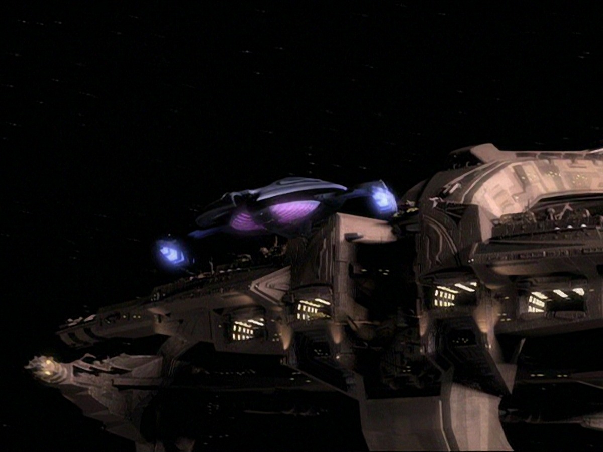 extant_StarTrek_DS9_7x22-TackingIntoTheWind_3613.jpg