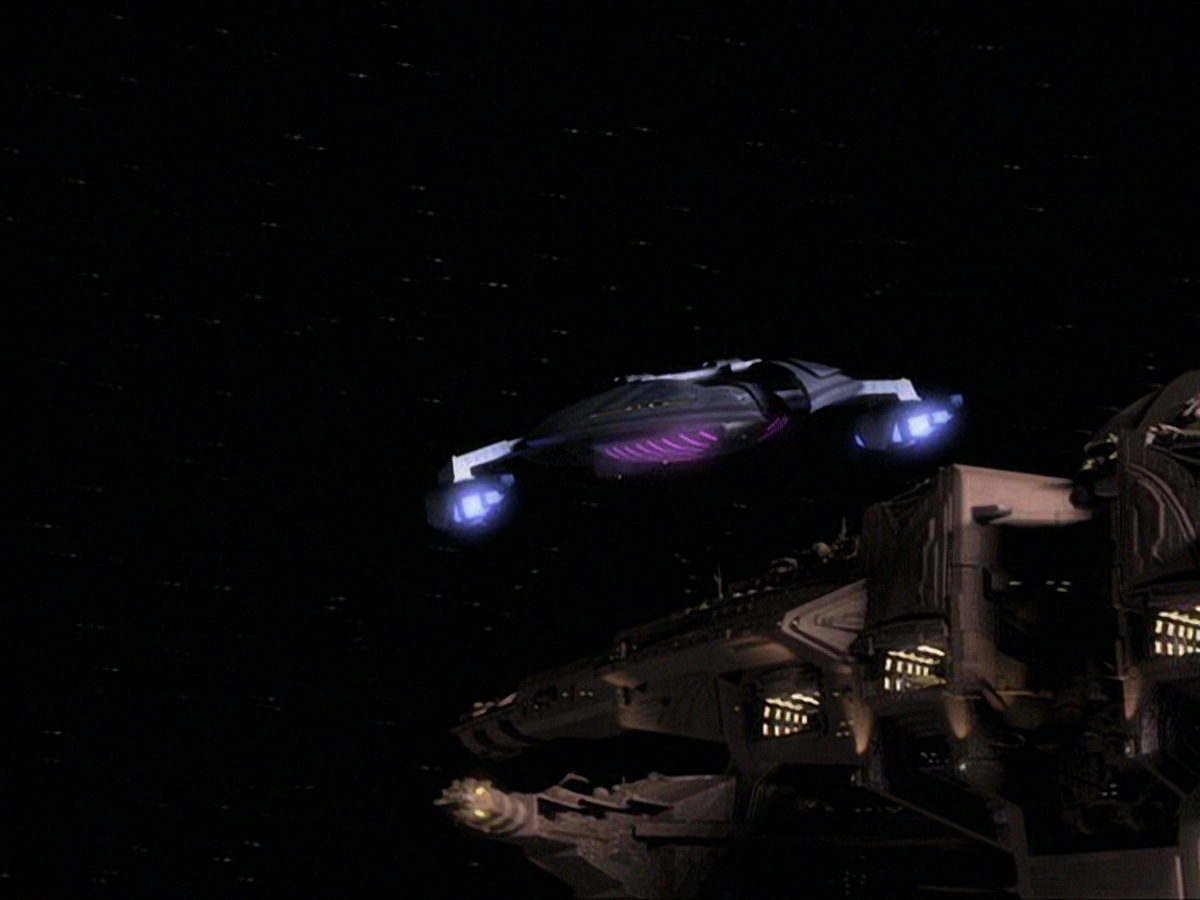 extant_StarTrek_DS9_7x22-TackingIntoTheWind_3616.jpg