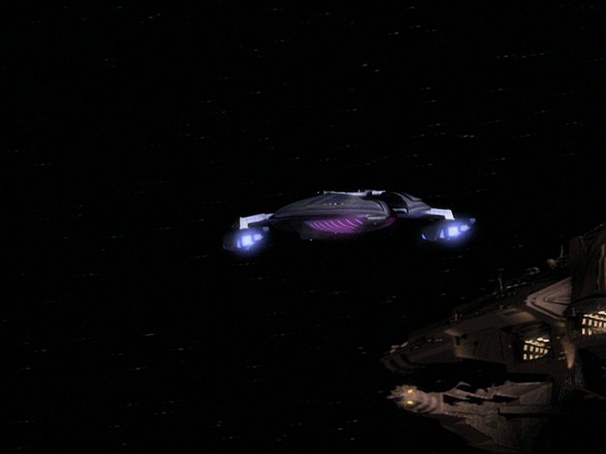 extant_StarTrek_DS9_7x22-TackingIntoTheWind_3618.jpg