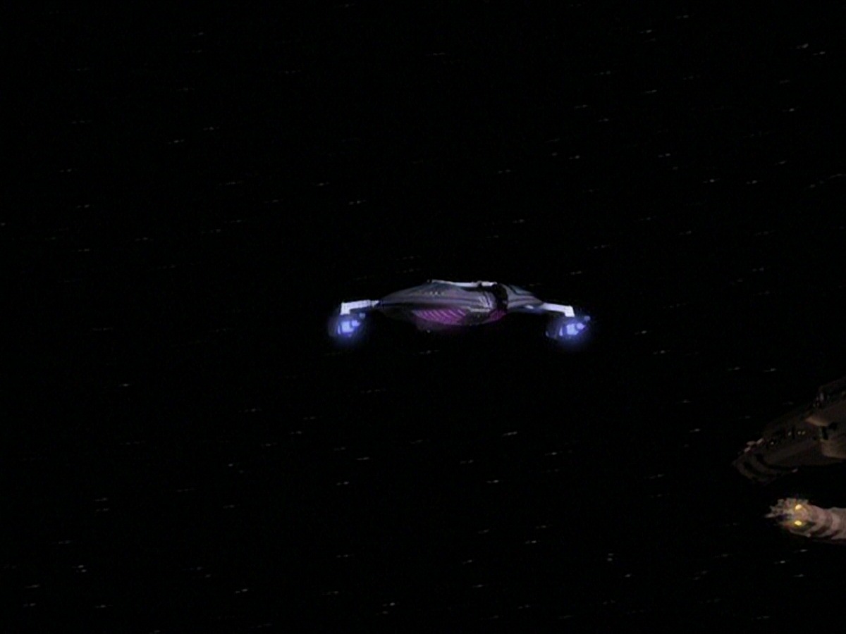 extant_StarTrek_DS9_7x22-TackingIntoTheWind_3620.jpg