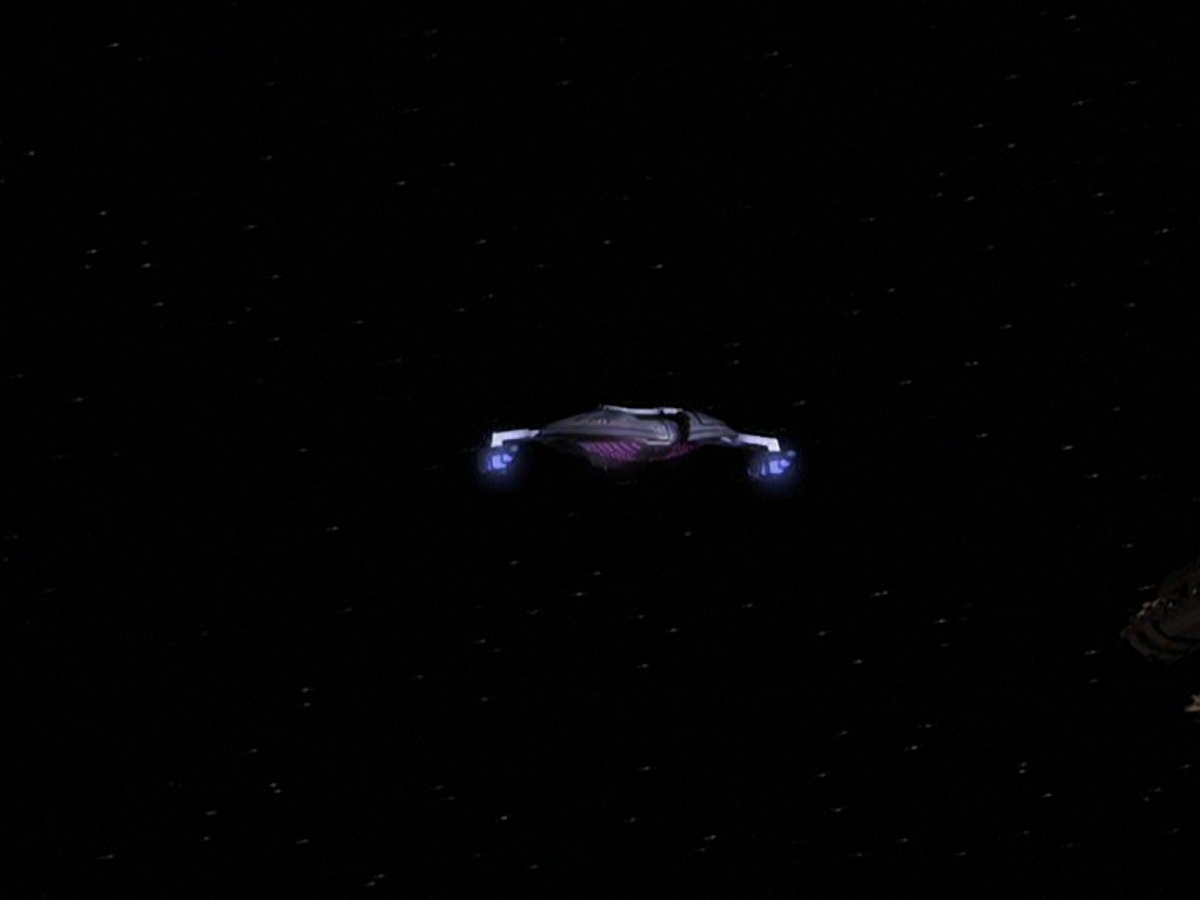 extant_StarTrek_DS9_7x22-TackingIntoTheWind_3621.jpg