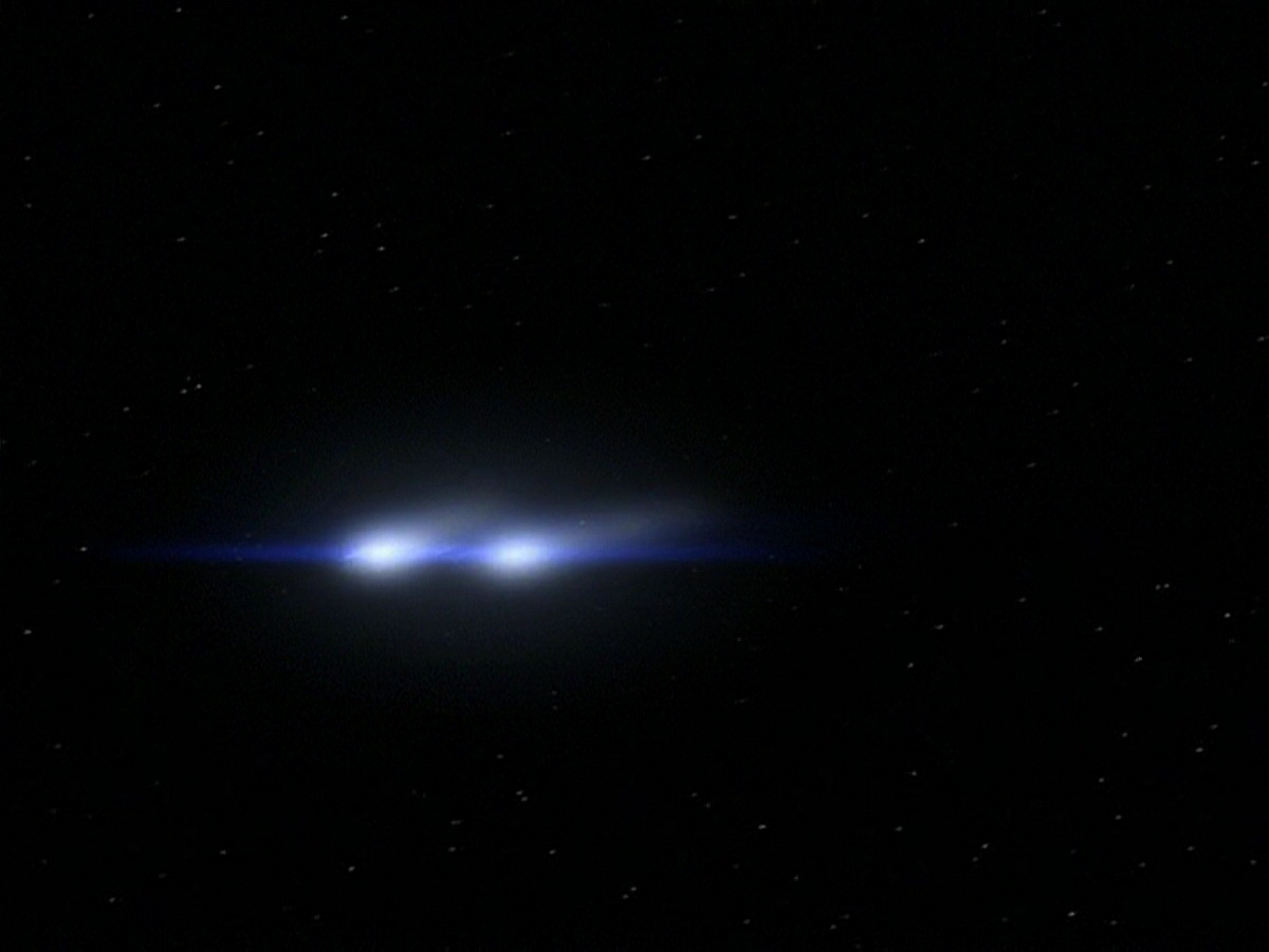 extant_StarTrek_DS9_7x22-TackingIntoTheWind_3623.jpg
