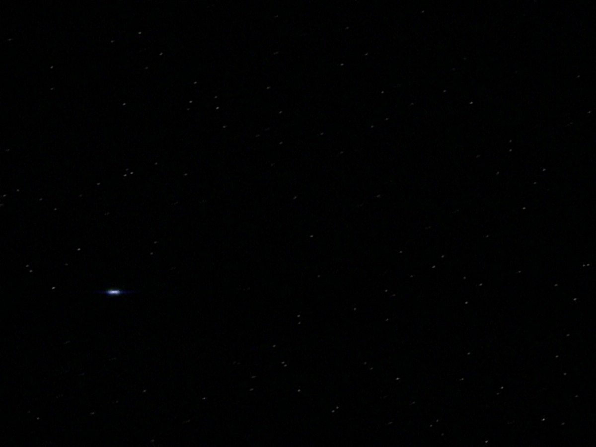 extant_StarTrek_DS9_7x22-TackingIntoTheWind_3624.jpg