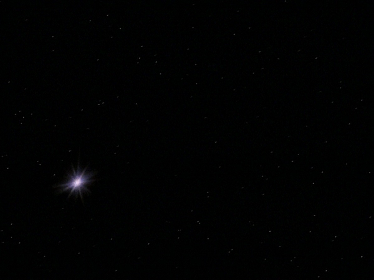 extant_StarTrek_DS9_7x22-TackingIntoTheWind_3625.jpg