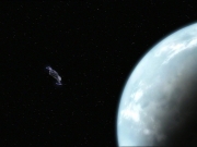 Filename=extant_StarTrek_DS9_7x22-TackingIntoTheWind_0009.jpg
Filesize=129KiB
Dimensions=1200x900
Date added=Jan 22, 2020 extant_StarTrek_DS9_7x22-TackingIntoTheWind_0009.jpg